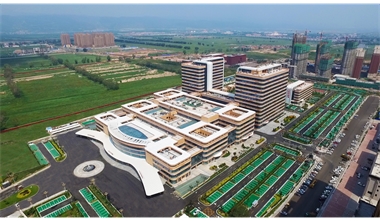 标题：内蒙古自治区儿童医院、妇产医院、妇幼保健院
浏览次数：3777
发表时间：2020-05-09