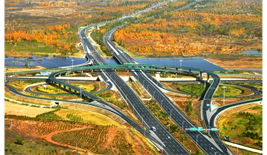 标题：东康快速路改扩建工程
浏览次数：3646
发表时间：2020-05-09
