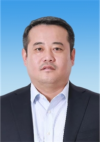 标题：韩永利
浏览次数：992
发表时间：2019-11-26
