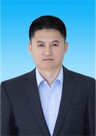 标题：邢震
浏览次数：4421
发表时间：2021-06-01